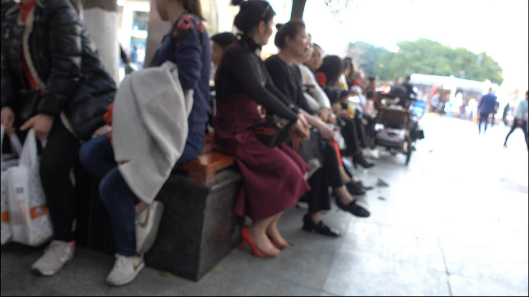 streetsnapnylon[00 00 35][20181208 224737 4]